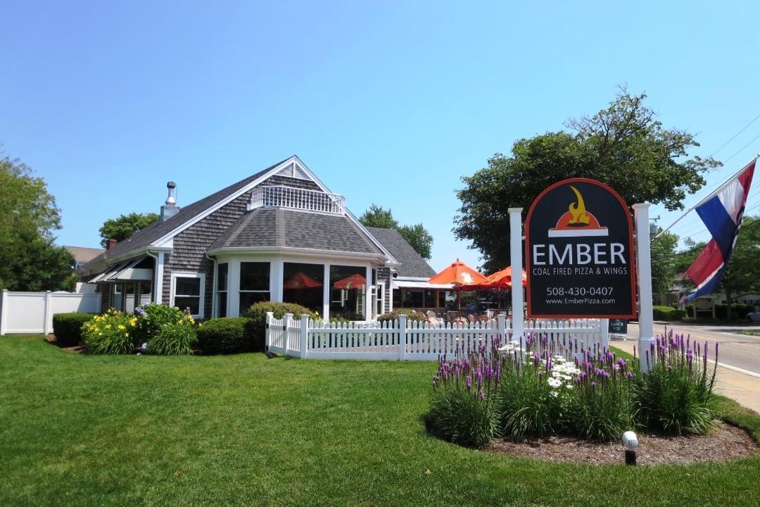 Photo of Others in Harwich Port