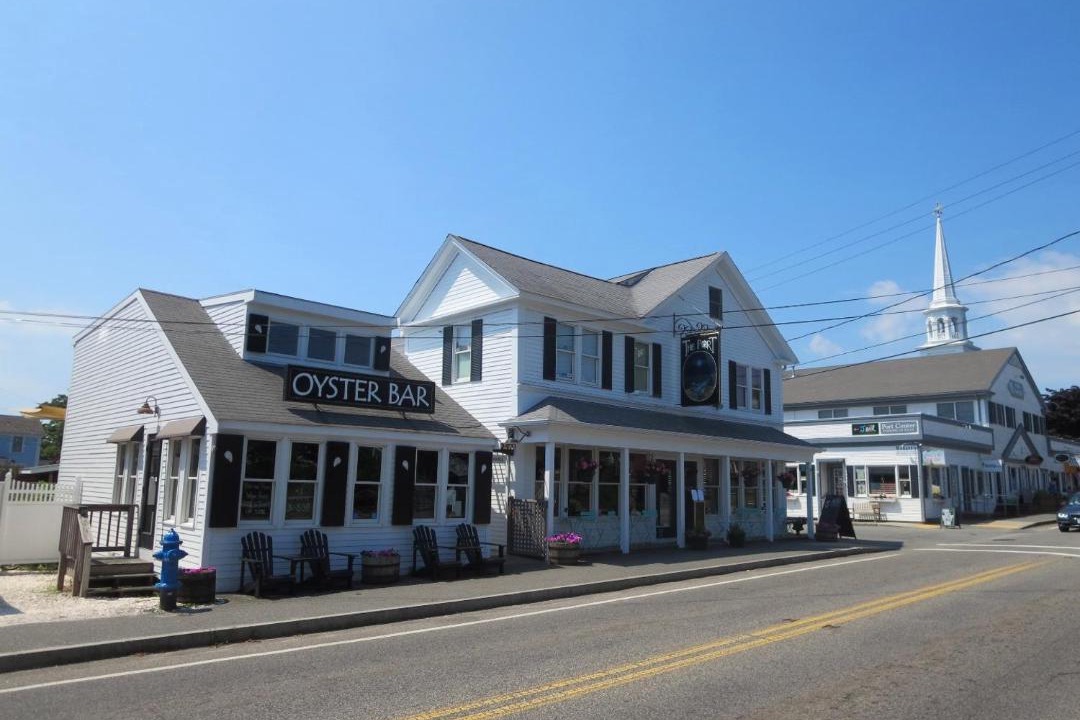 Photo of Others in Harwich Port