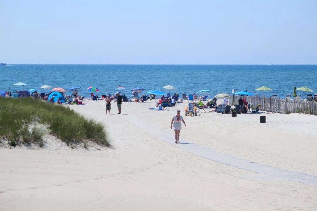 Photo of Others in Harwich Port