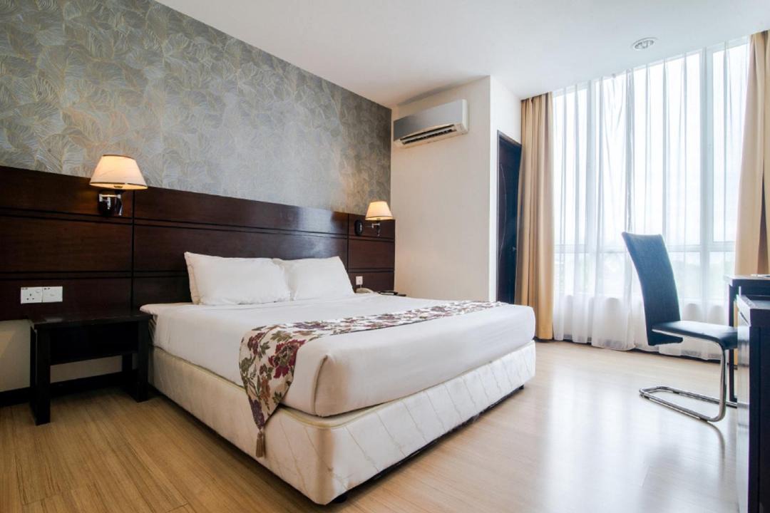 Photo of Others in Paya