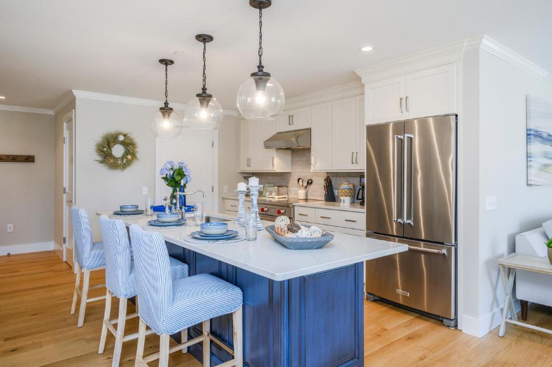 Photo of Others in Harwich Port