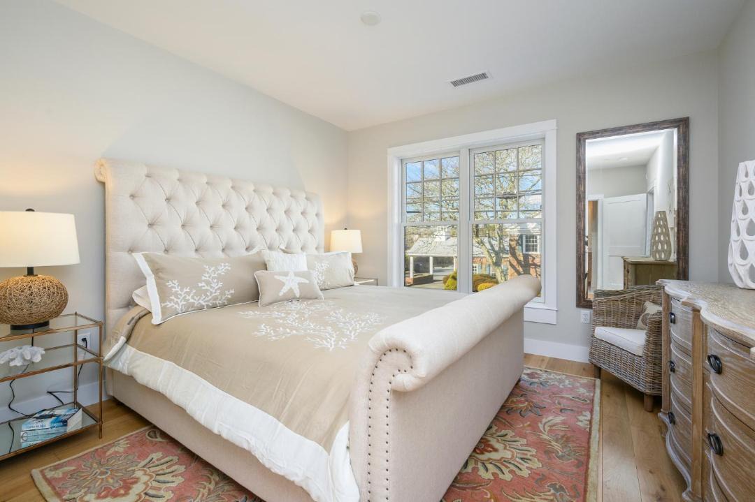 Photo of Others in Harwich Port