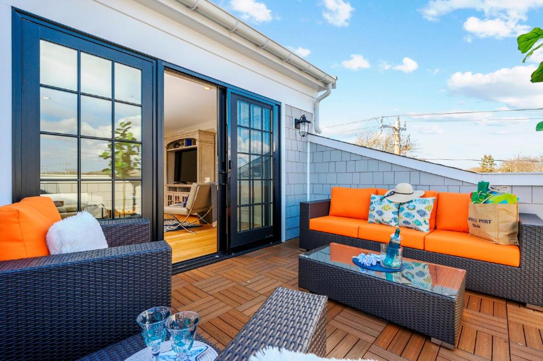 Photo of Others in Harwich Port