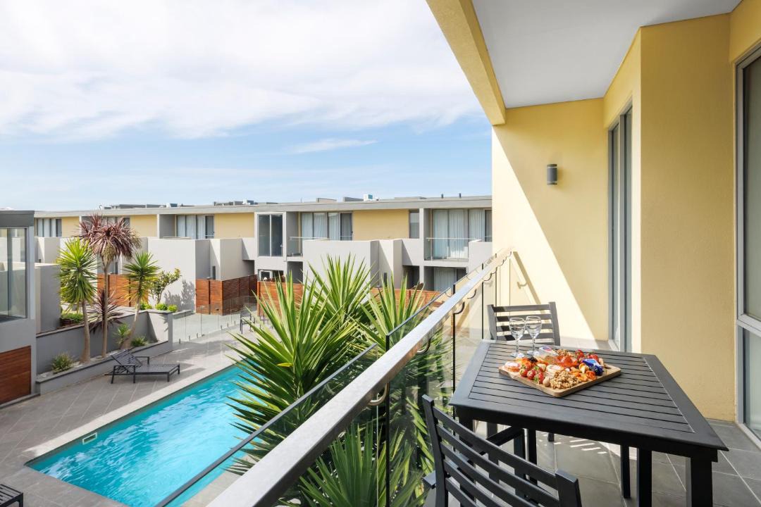 Photo of Others in Portland