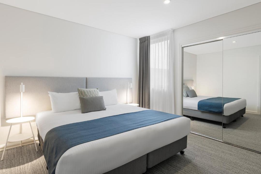 Photo of Others in Portland