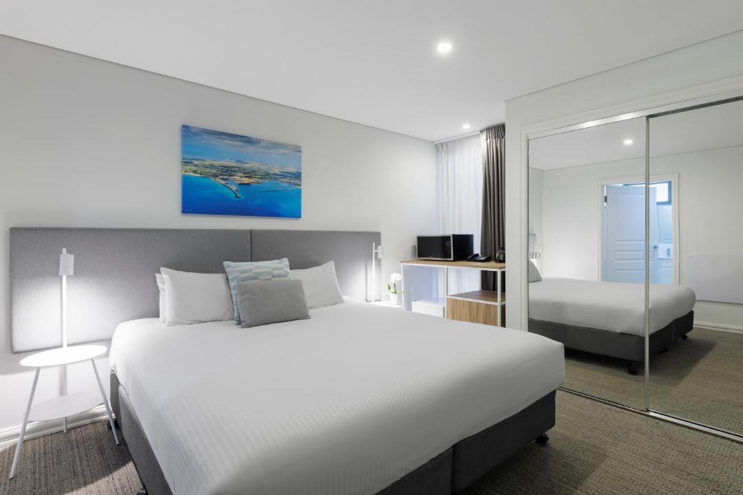 Photo of Others in Portland