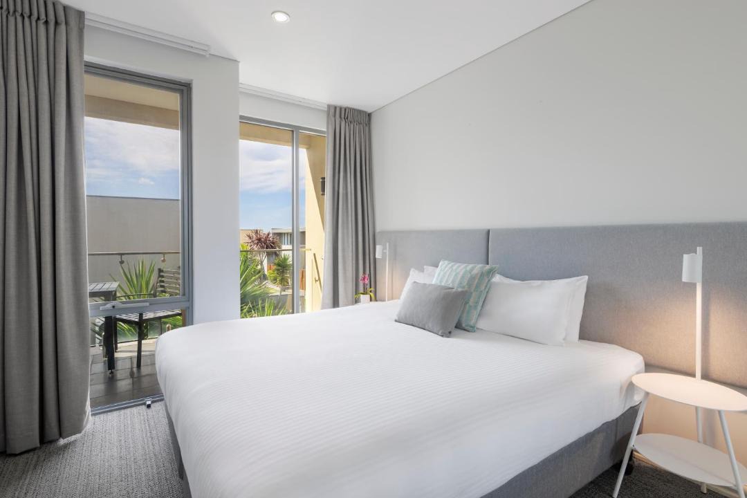 Photo of Others in Portland