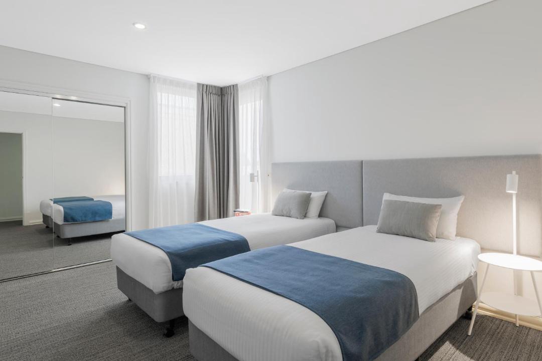 Photo of Others in Portland