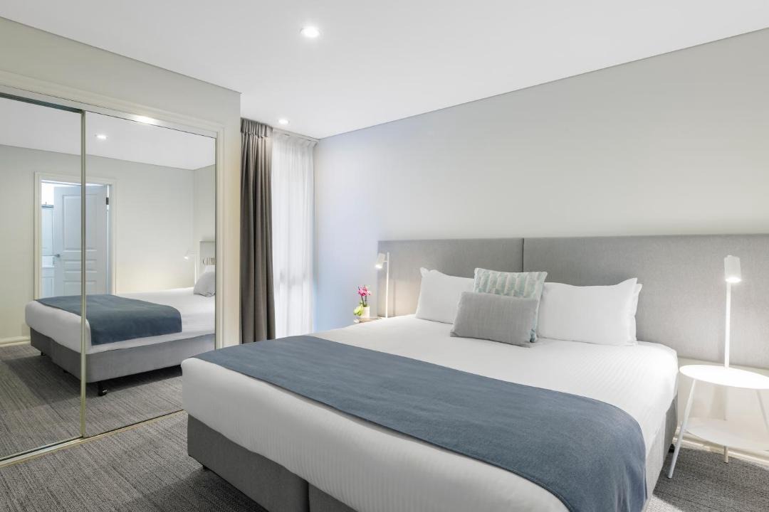 Photo of Others in Portland