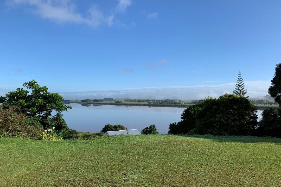 Photo of Outdoor in Te Kopuru