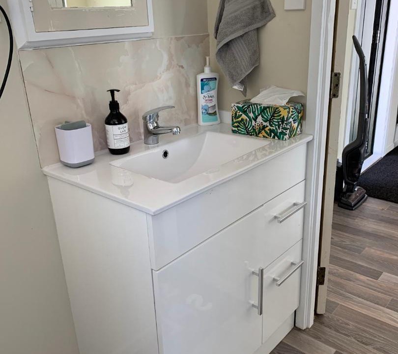 Photo of Others in Te Kopuru