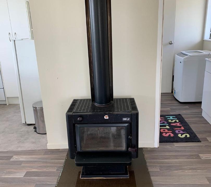 Photo of Others in Te Kopuru