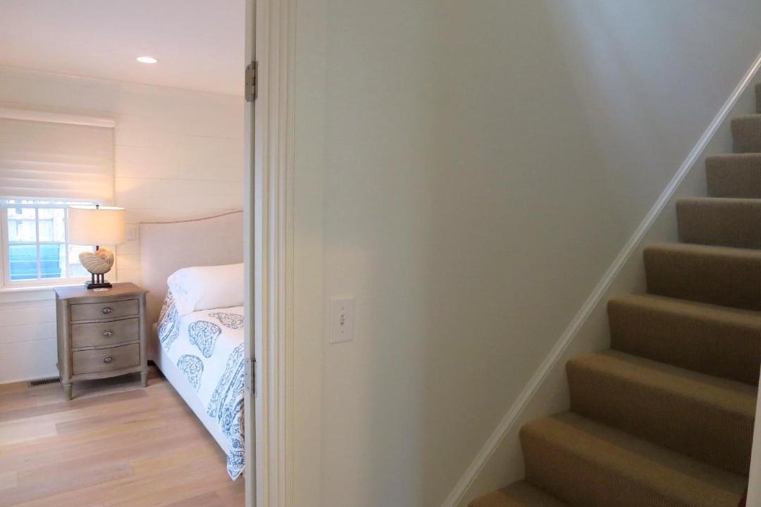 Photo of Bedroom in Centerville