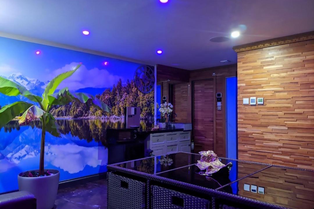 Photo of Others in Swanley