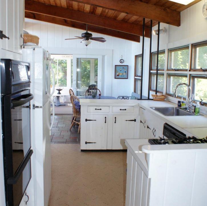 Photo of Others in Sagamore Beach