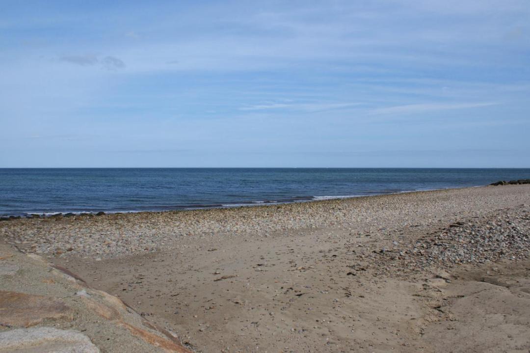 Photo of Others in Sagamore Beach