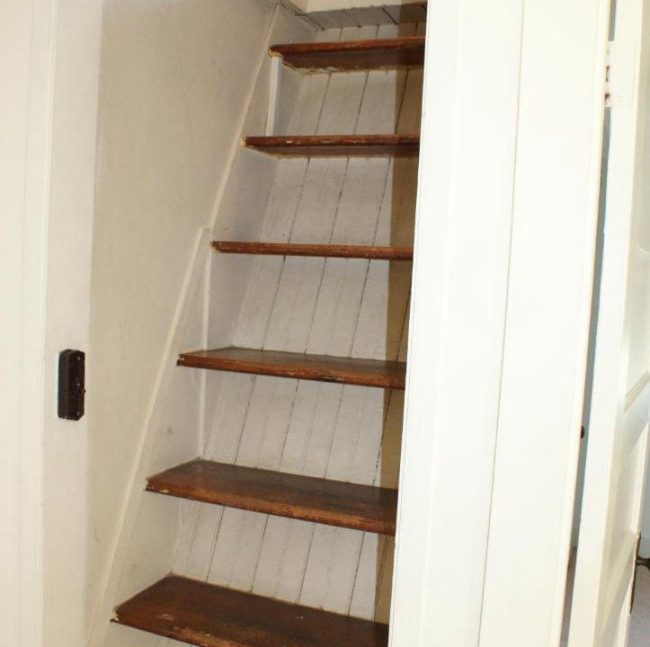 Photo of Others in Sagamore Beach