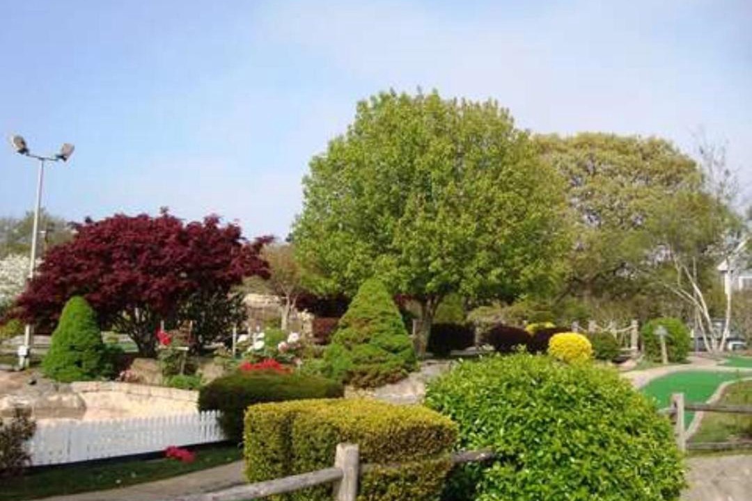 Photo of Others in Northwest Harwich