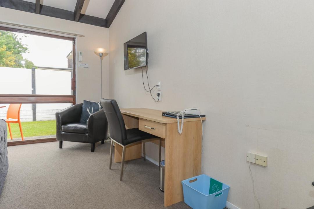 Photo of Others in Palmerston North