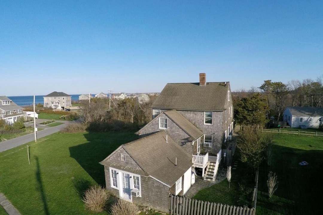 Photo of Others in Sagamore Beach