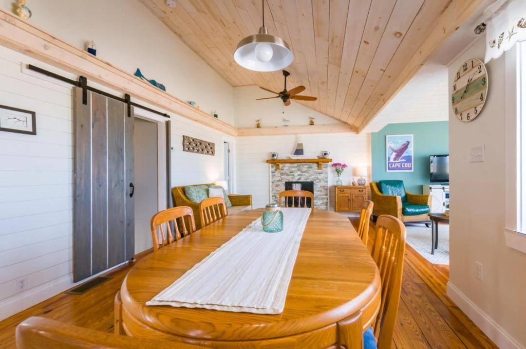 Photo of Others in Sagamore Beach