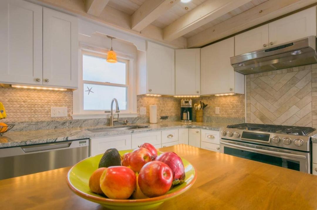 Photo of Others in Sagamore Beach