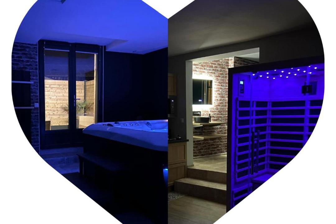 Photo of Bedroom in Friaucourt