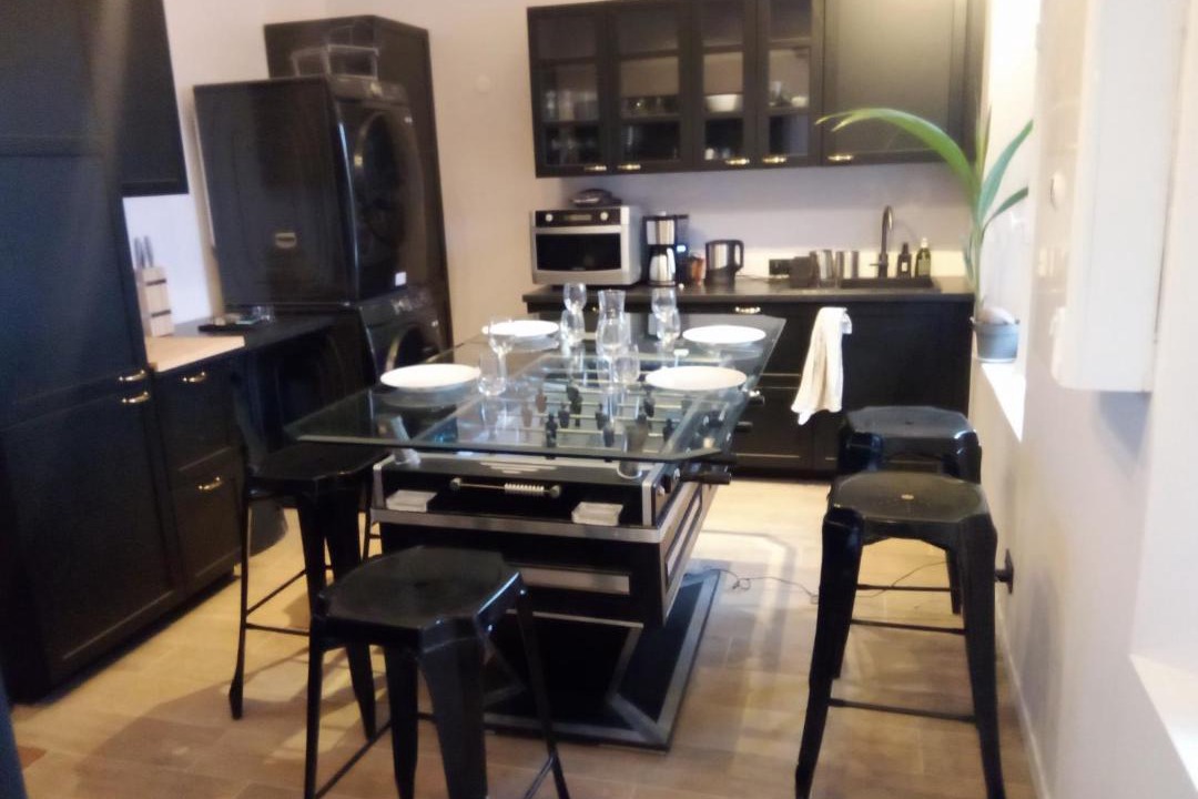 Photo of Others in Villers-Cotterets