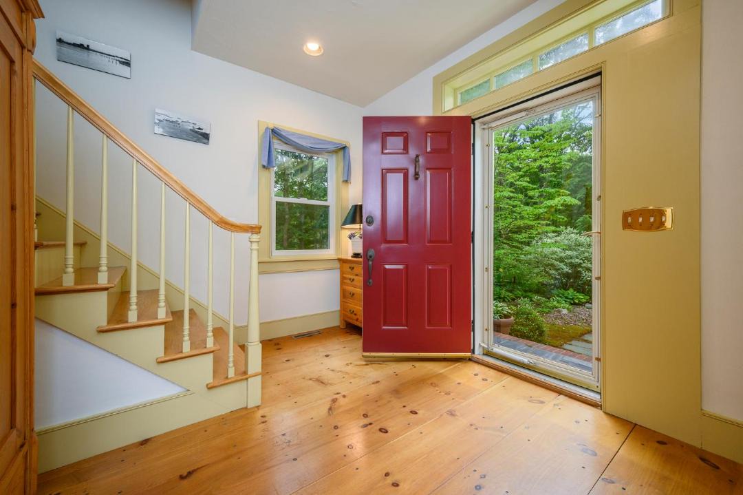 Photo of Others in East Harwich