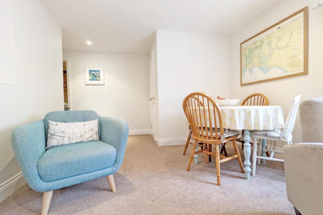 Photo of Others in Emsworth