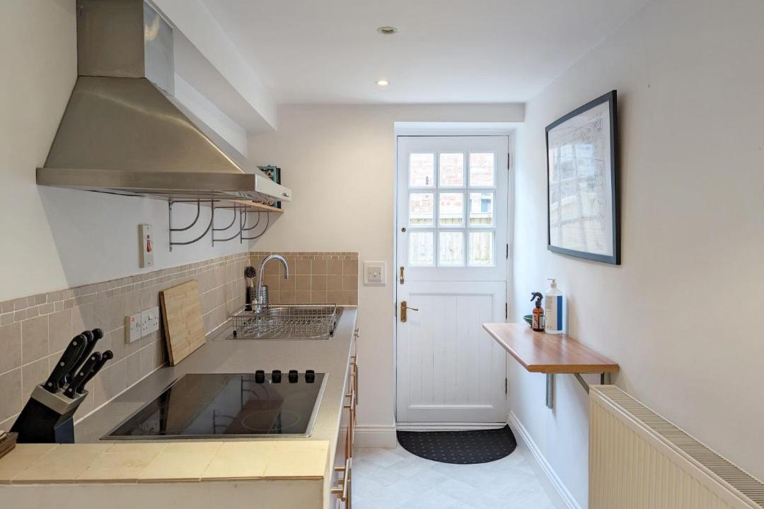 Photo of Others in Emsworth