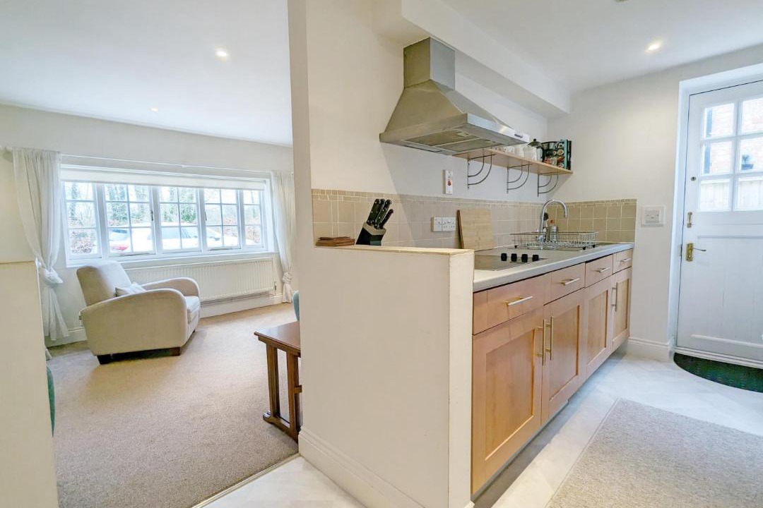 Photo of Others in Emsworth