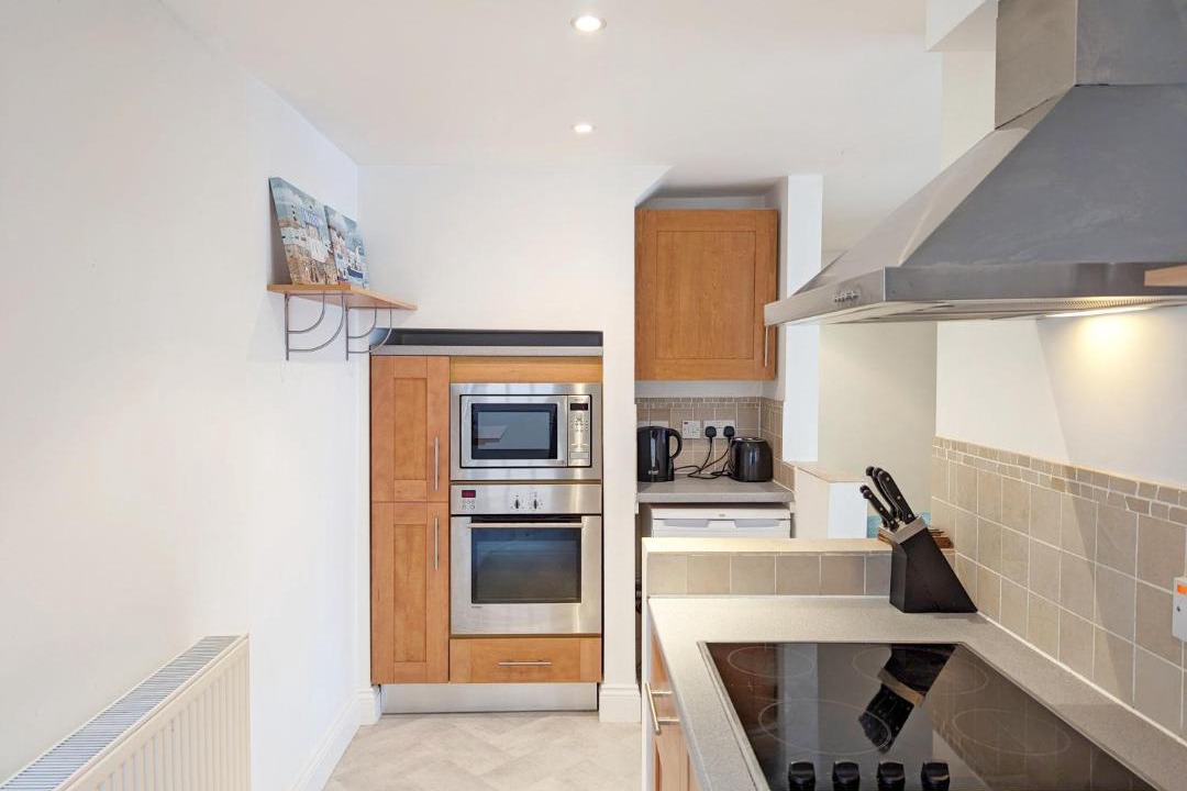 Photo of Others in Emsworth