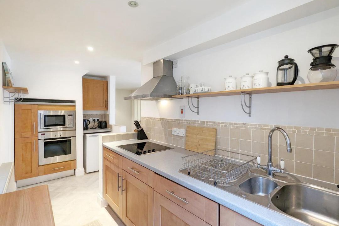 Photo of Others in Emsworth