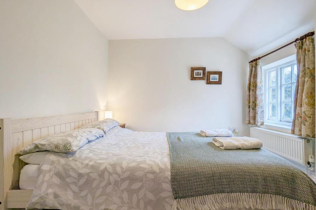 Photo of Others in Emsworth