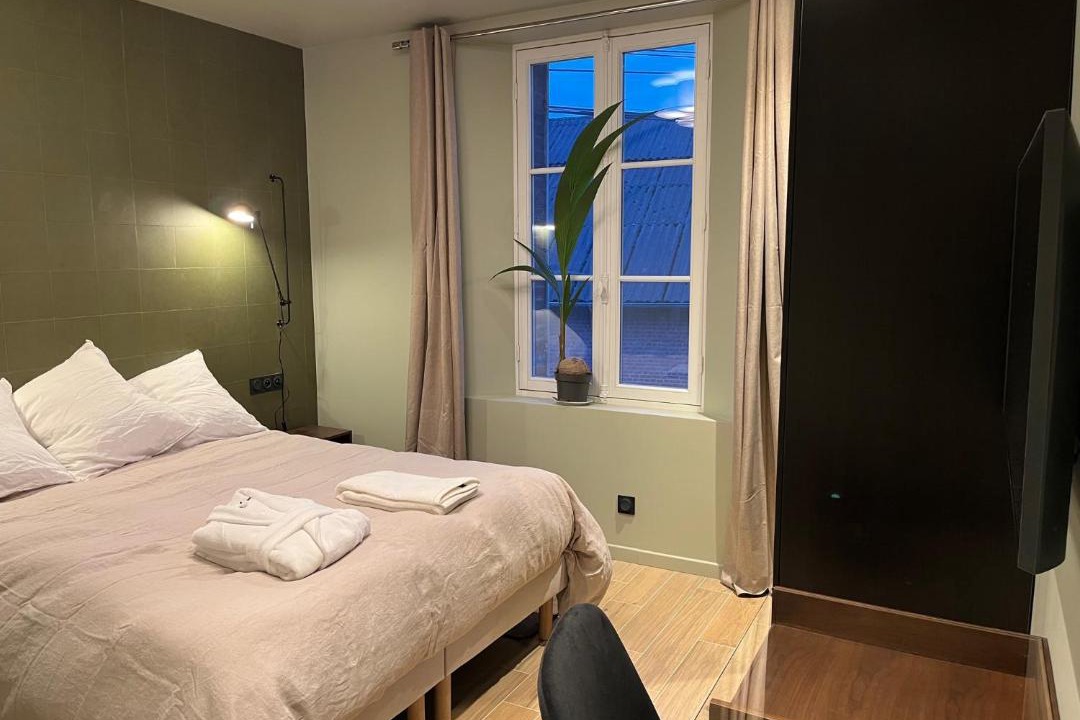 Photo of Others in Villers-Cotterets