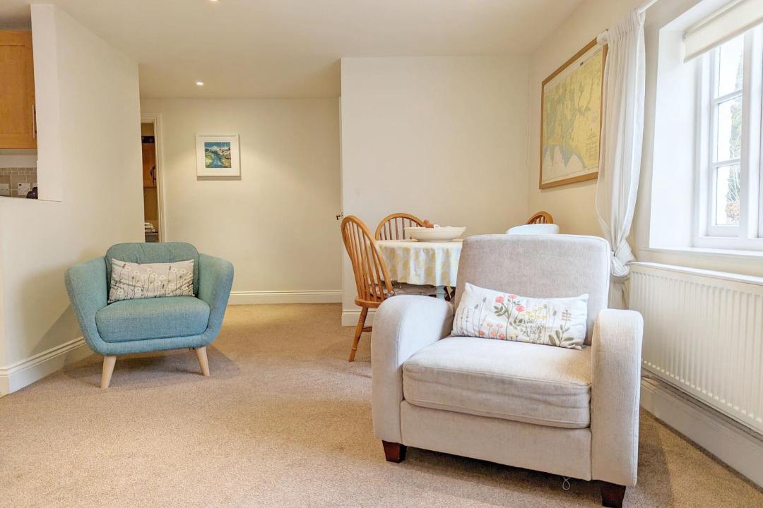 Photo of Others in Emsworth