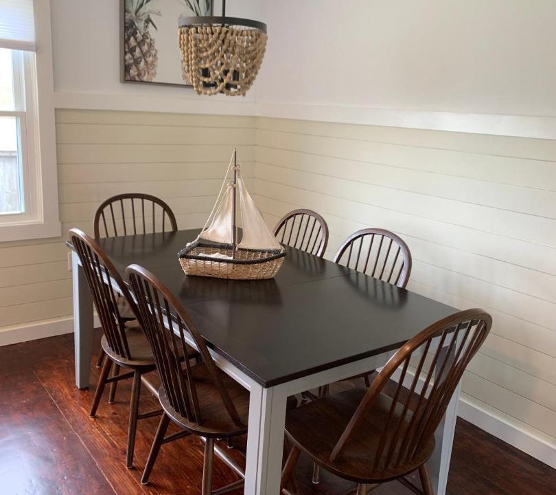 Photo of Livingroom in Sagamore Beach