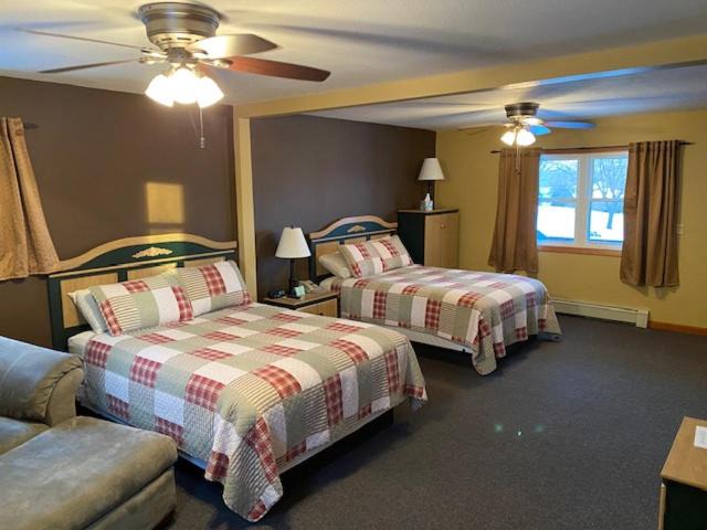 Photo of Others in Trempealeau