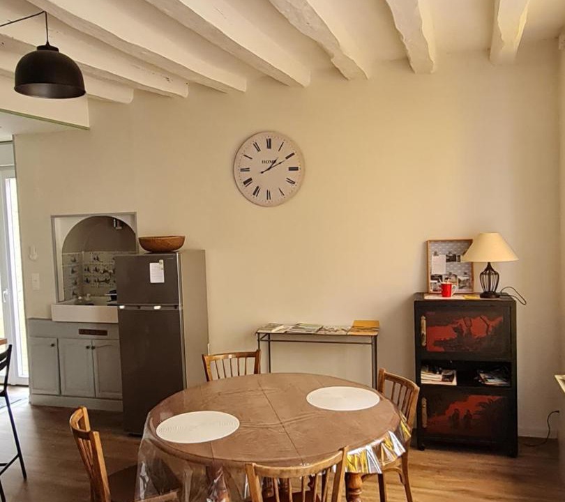Photo of Others in Fresnay-sur-Sarthe