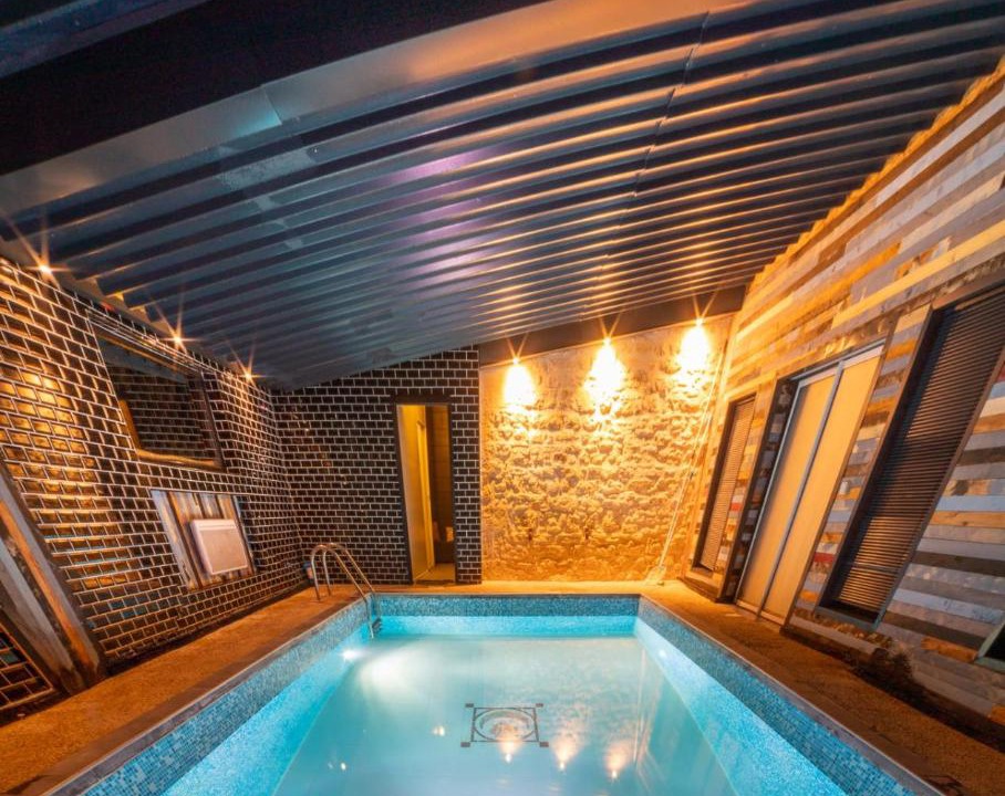 Photo of Others in Bruyeres-et-Montberault