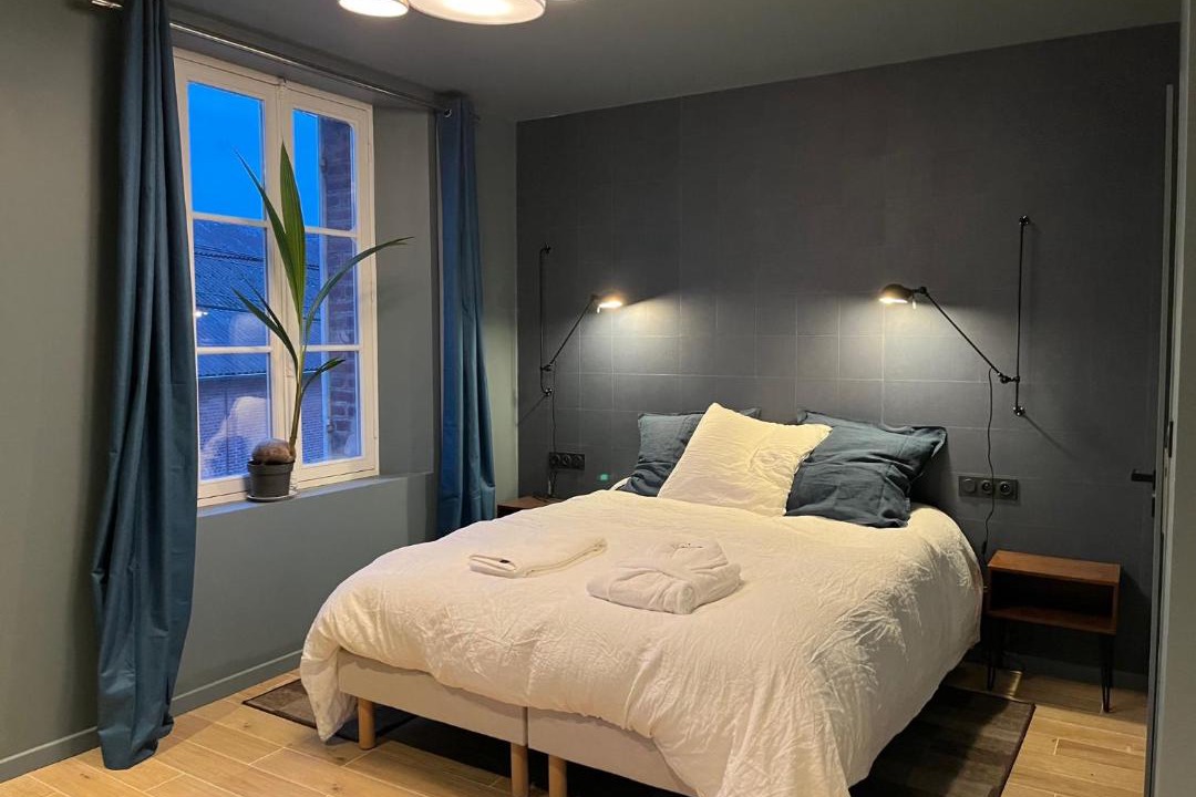 Photo of Others in Villers-Cotterets