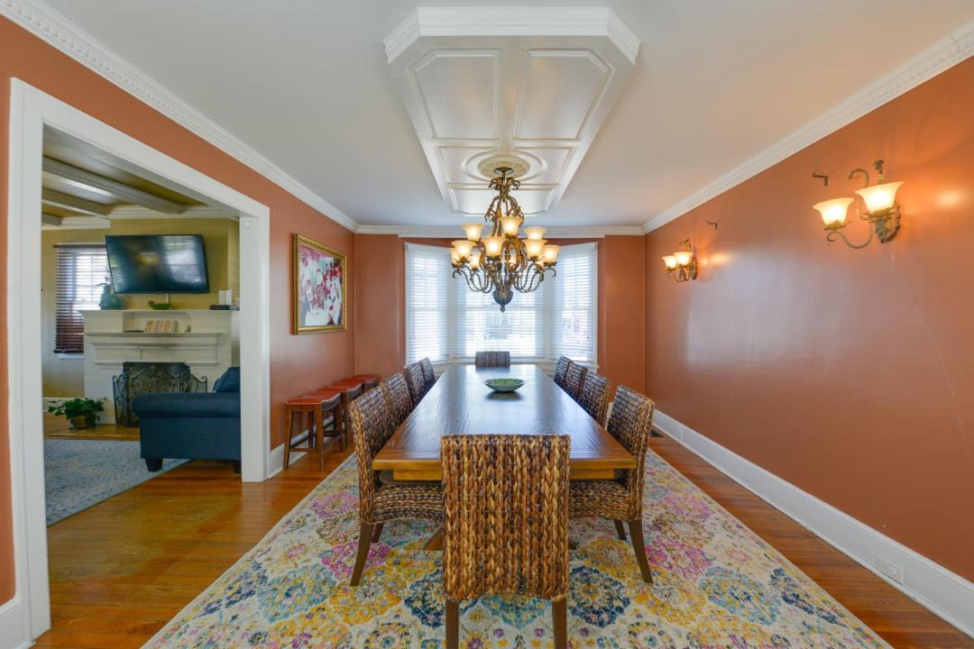 Photo of Others in Cape May