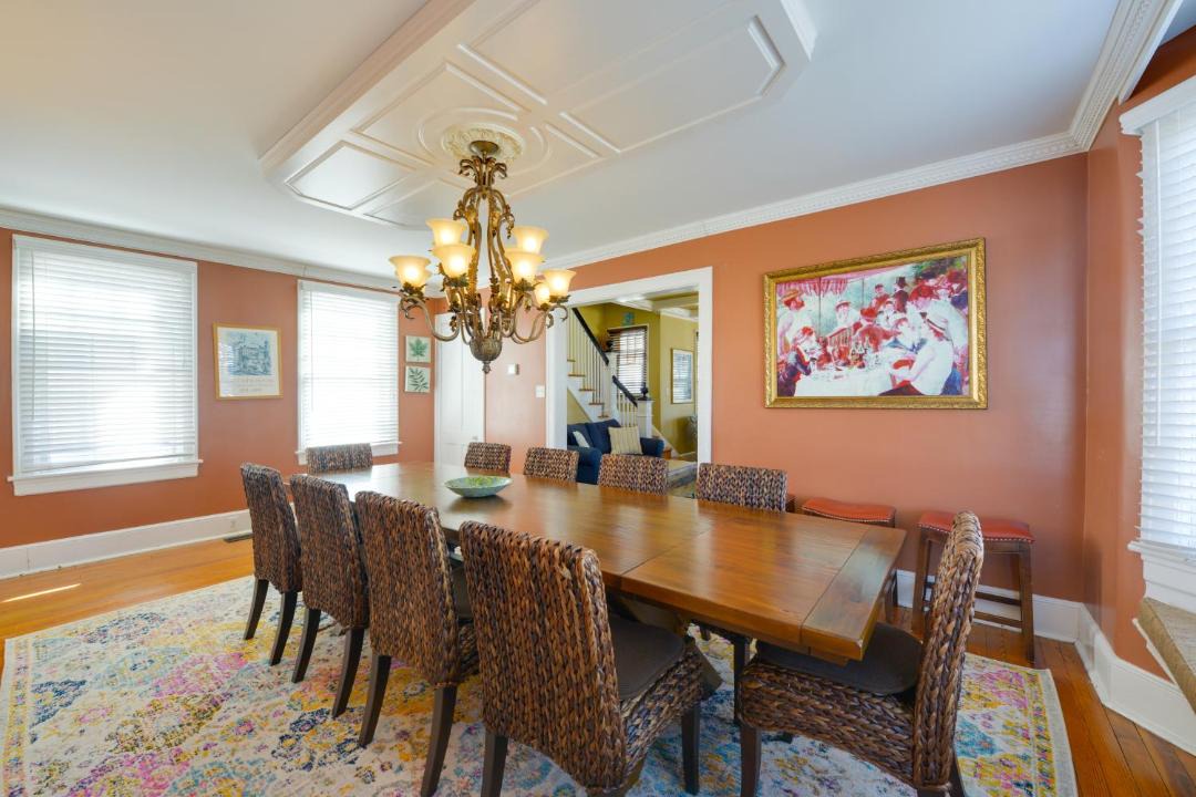 Photo of Others in Cape May