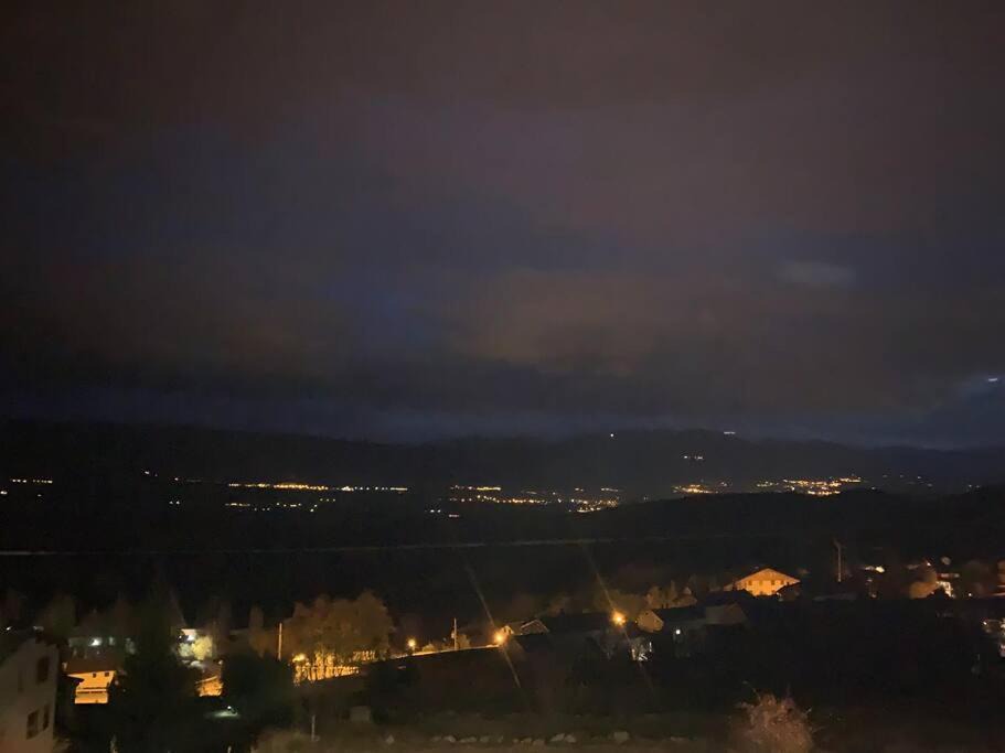 Photo of Outdoor in Angoustrine