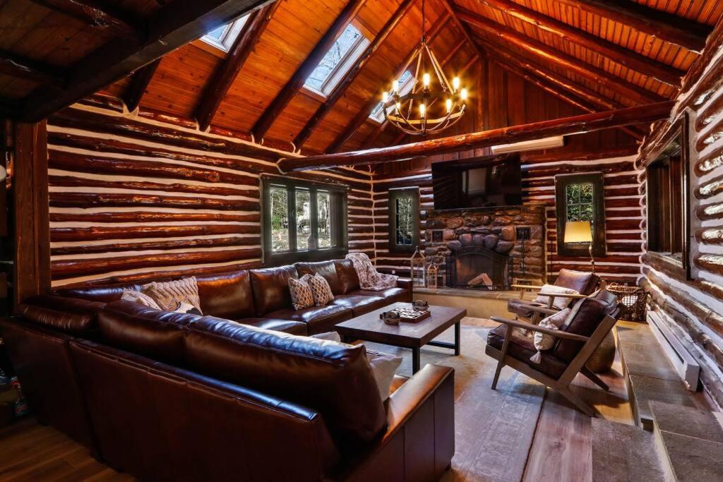 Photo of Others in East Stroudsburg