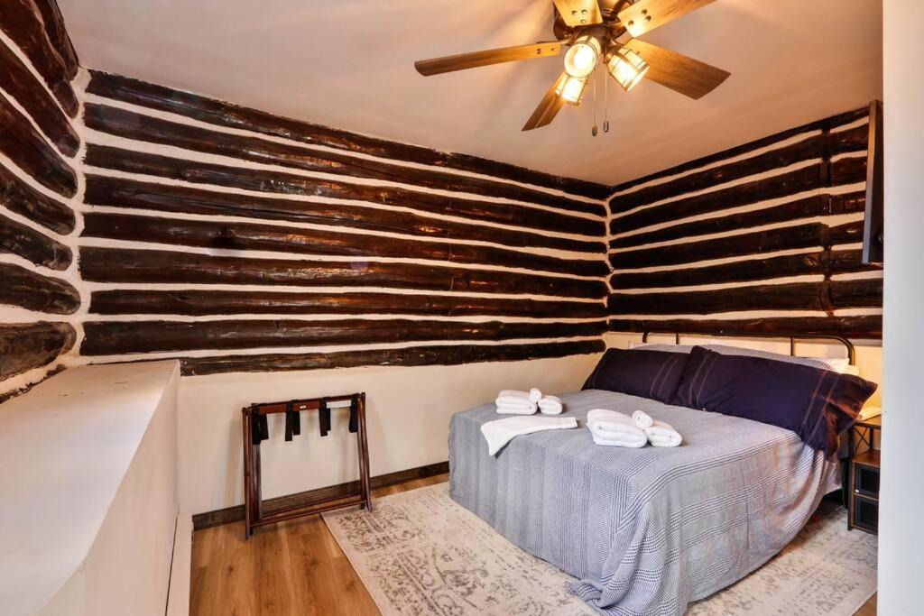 Photo of Others in East Stroudsburg