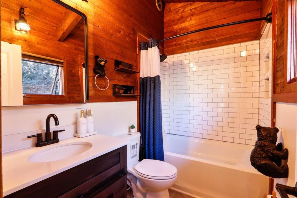 Photo of Others in East Stroudsburg