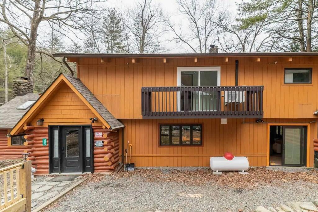 Photo of Others in East Stroudsburg