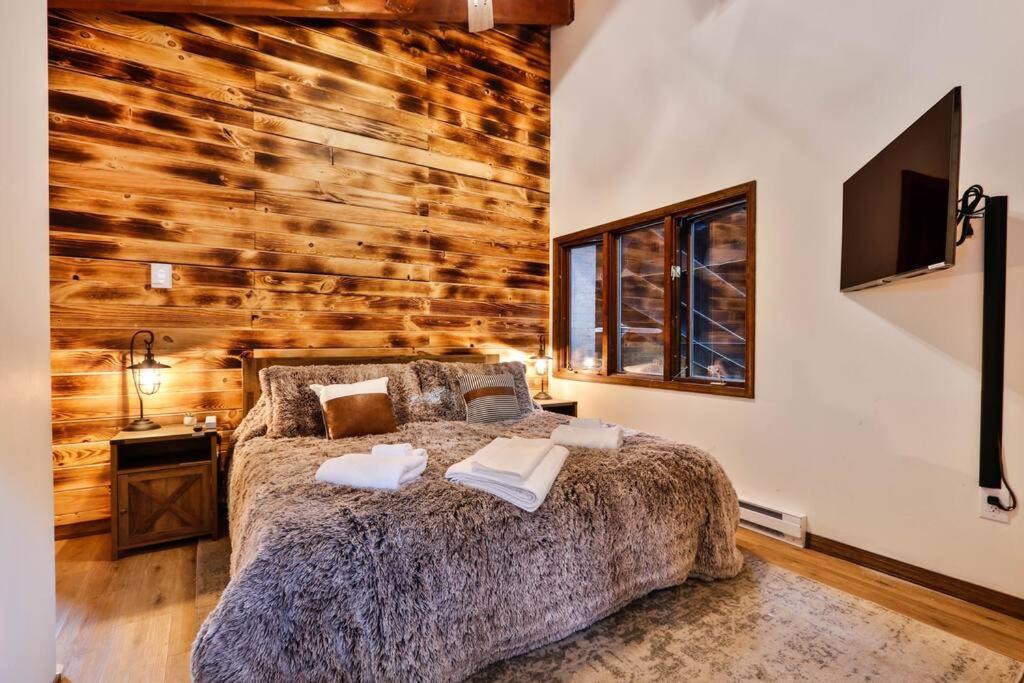 Photo of Others in East Stroudsburg